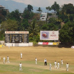 dharmaraja-kingswood-640x4001.jpg Sri Lanka Cricket News