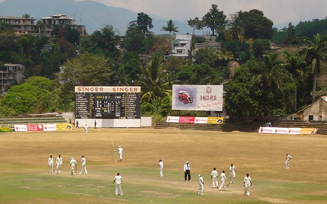dharmaraja-kingswood-640x4001.jpg Sri Lanka Cricket News