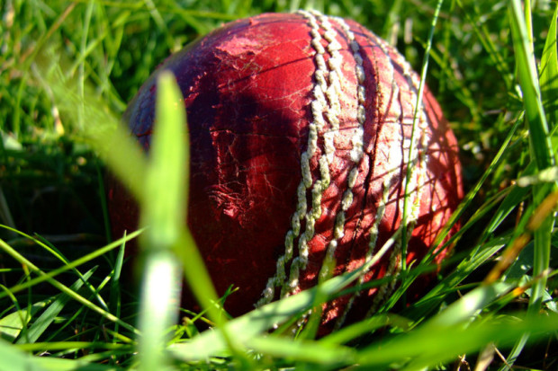 im228age.jpg Sri Lanka Cricket News