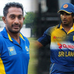 kiusal-696x464.jpg Sri Lanka Cricket News