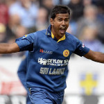 nuwan-kulasekara.jpg Sri Lanka Cricket News