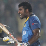 s516156a5.png Sri Lanka Cricket News