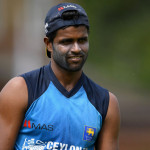 shaminda-eranga-sri-lanka-bowler_3480286.jpg Sri Lanka Cricket News
