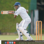 sri-lanka-u19s-dominate-day-one-at-p.png Sri Lanka Cricket News