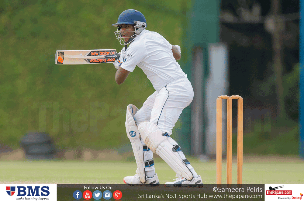 sri-lanka-u19s-dominate-day-one-at-p.png Sri Lanka Cricket News
