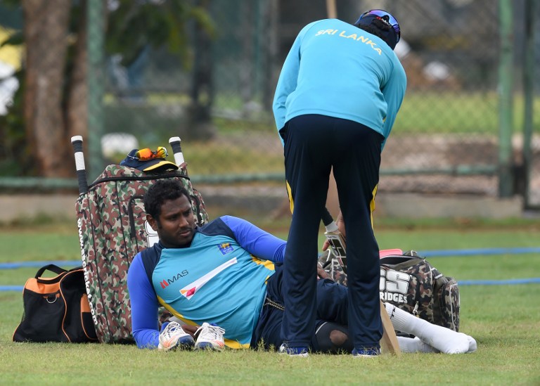 000_d786b.jpg Angelo Mathews