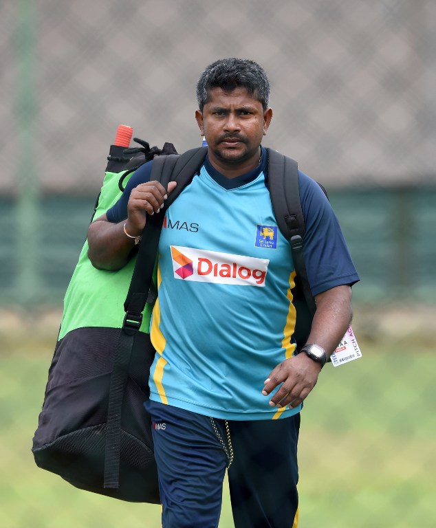 000_d786f.jpg Rangana Herath