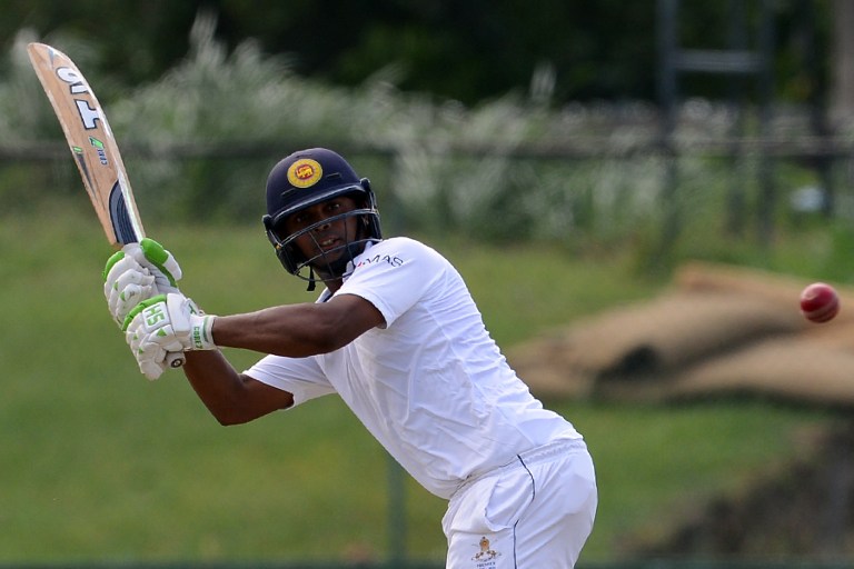 000_db4z0.jpg Asela Gunaratne