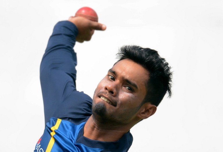 000_di0ri.jpg Dhananjaya de Silva