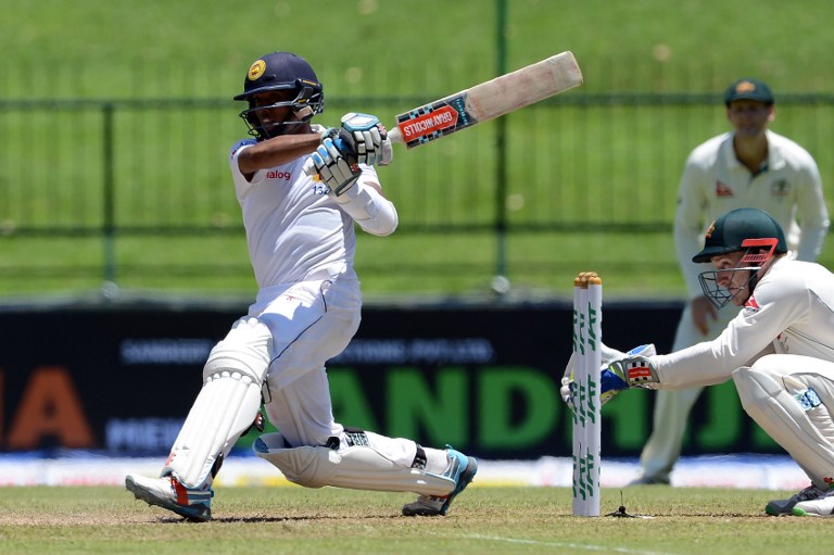 000_dn3kl.jpg Kusal Mendis