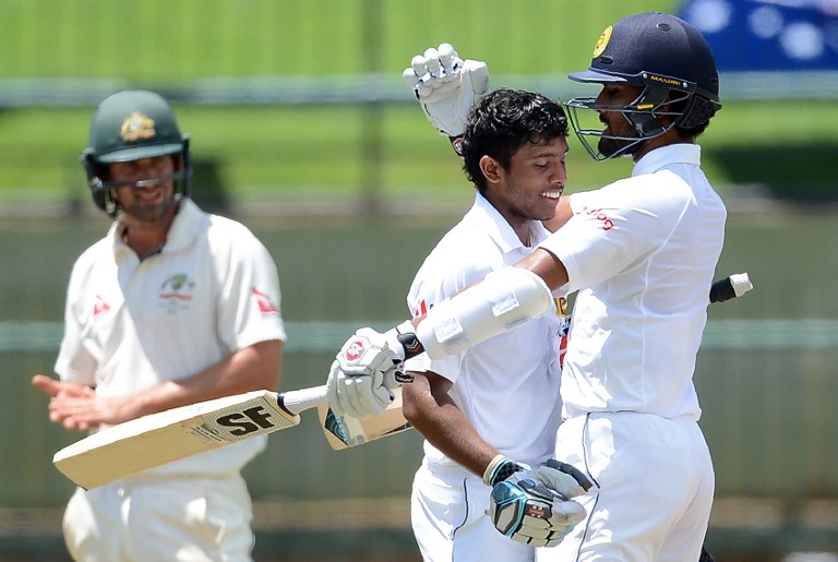 000_dn3mn.jpg Kusal Mendis