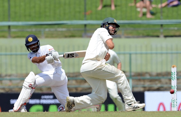 000_dn4ku.jpg Dinesh Chandimal