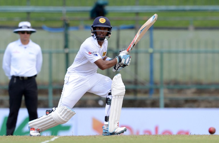 000_dn4kz.jpg Kusal Mendis