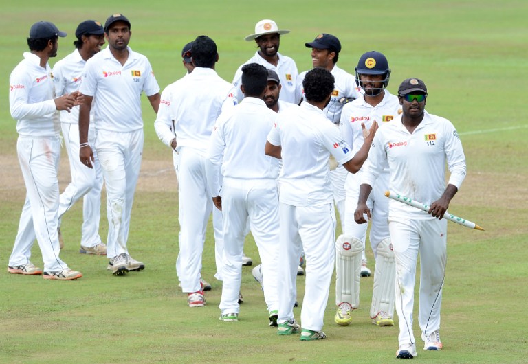 000_dp6nn.jpg Angelo Mathews