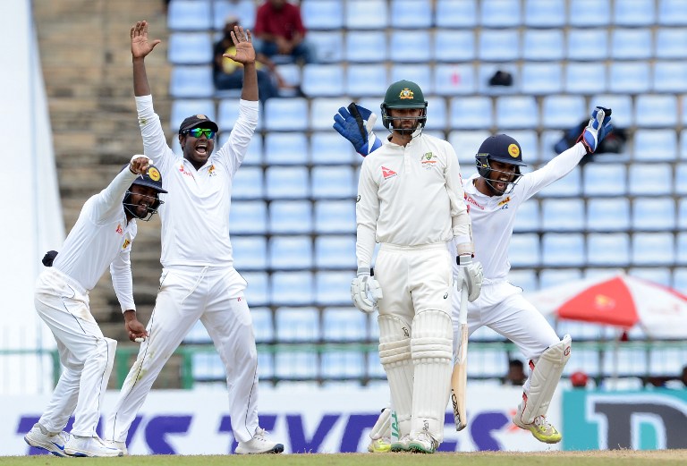 000_dp6nx.jpg Angelo Mathews
