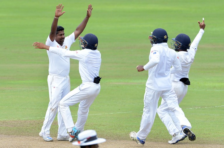 000_dp6zv.jpg Rangana Herath
