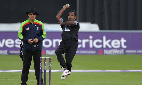 082600075.png Sri Lanka Cricket News