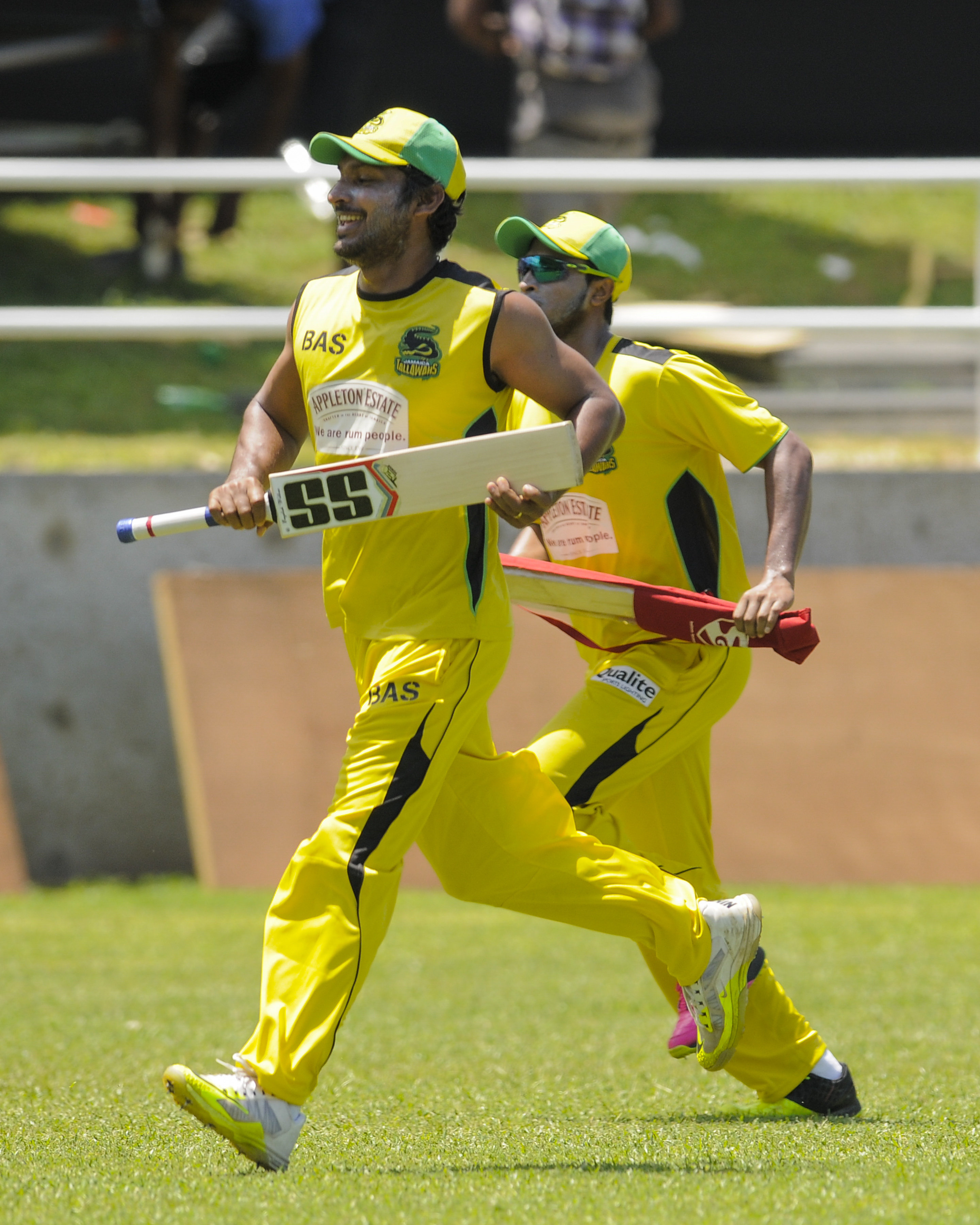 1186495.jpg Kumar Sangakkara
