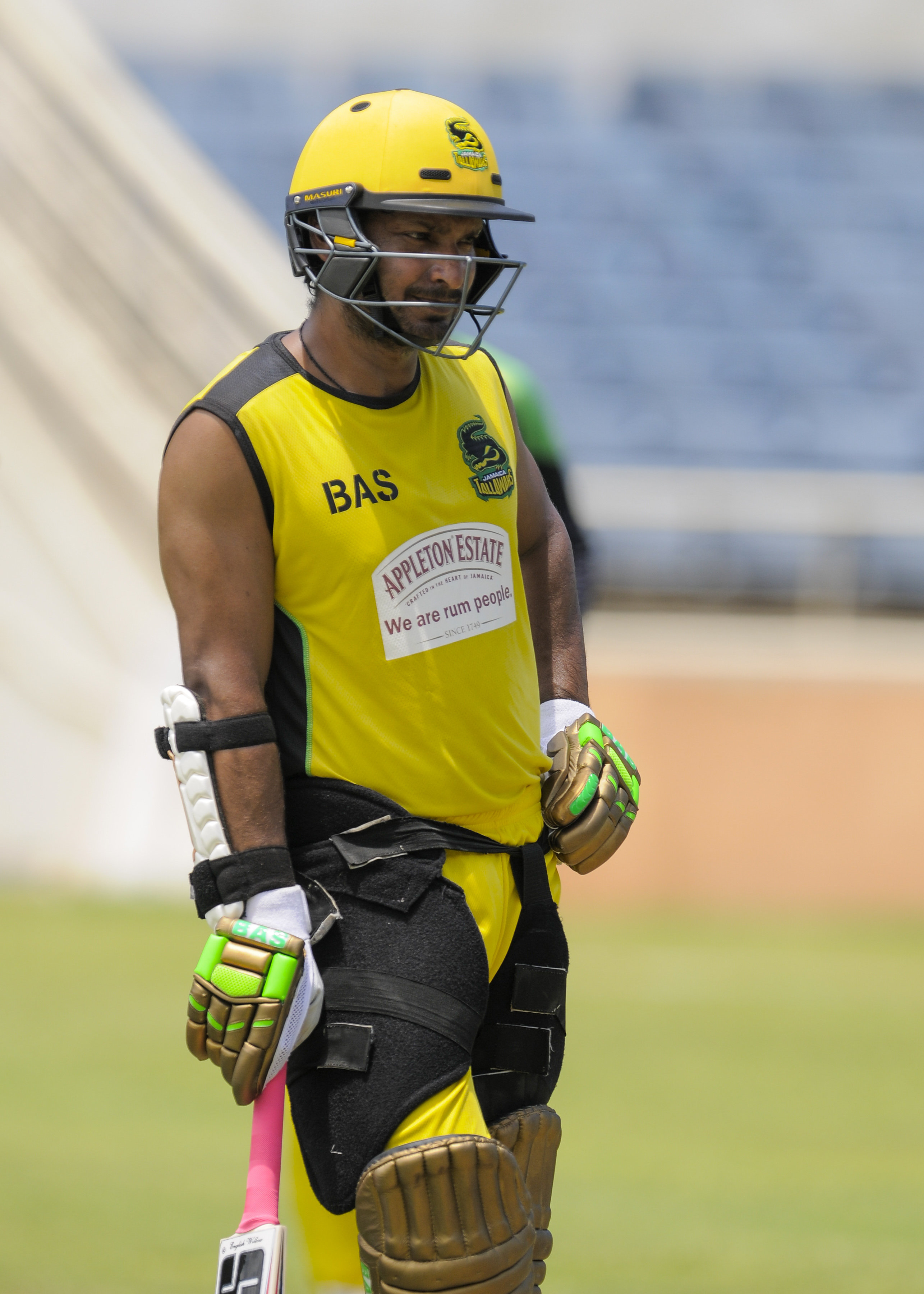 1186498.jpg Kumar Sangakkara