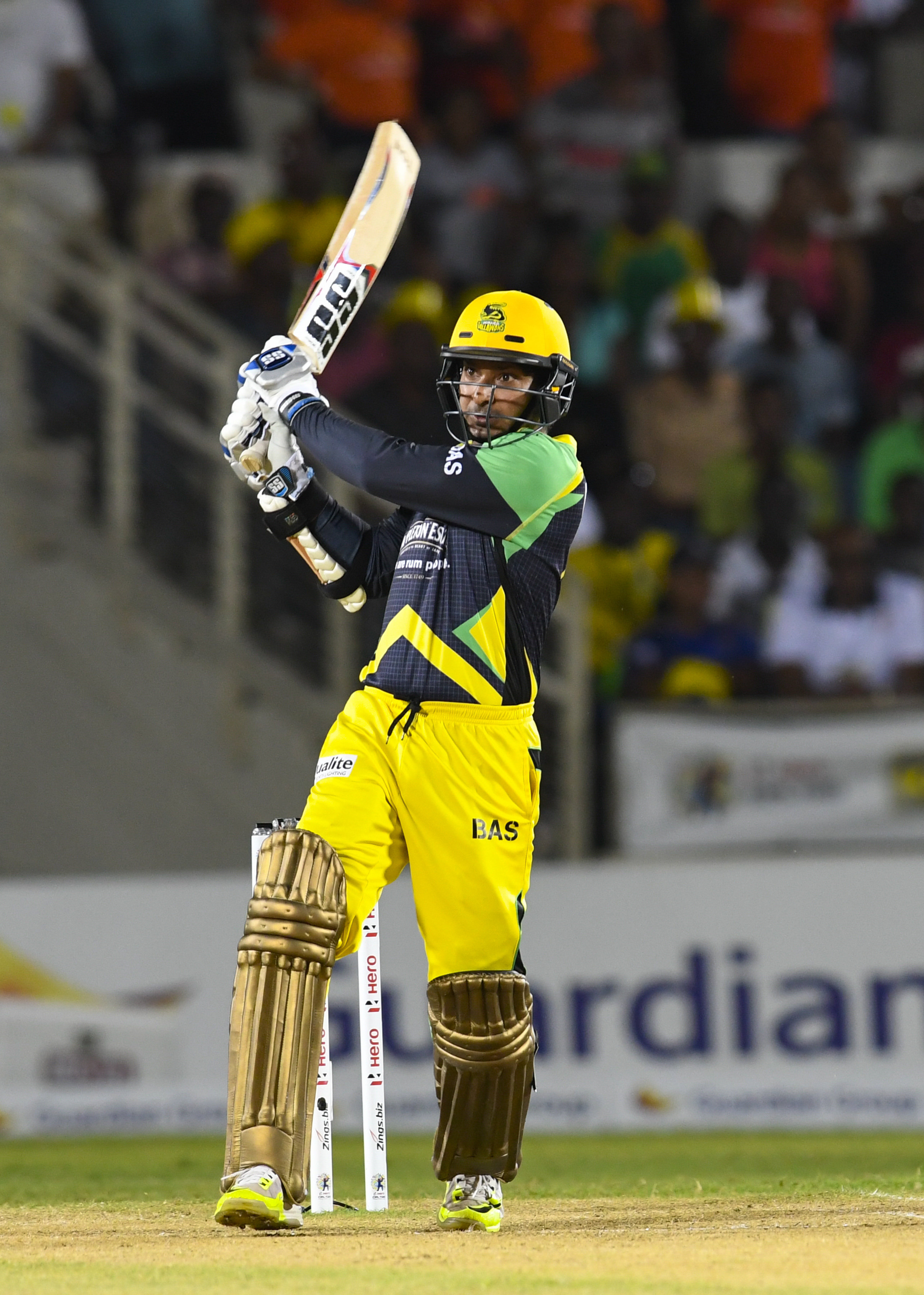 1189316.jpg Kumar Sangakkara