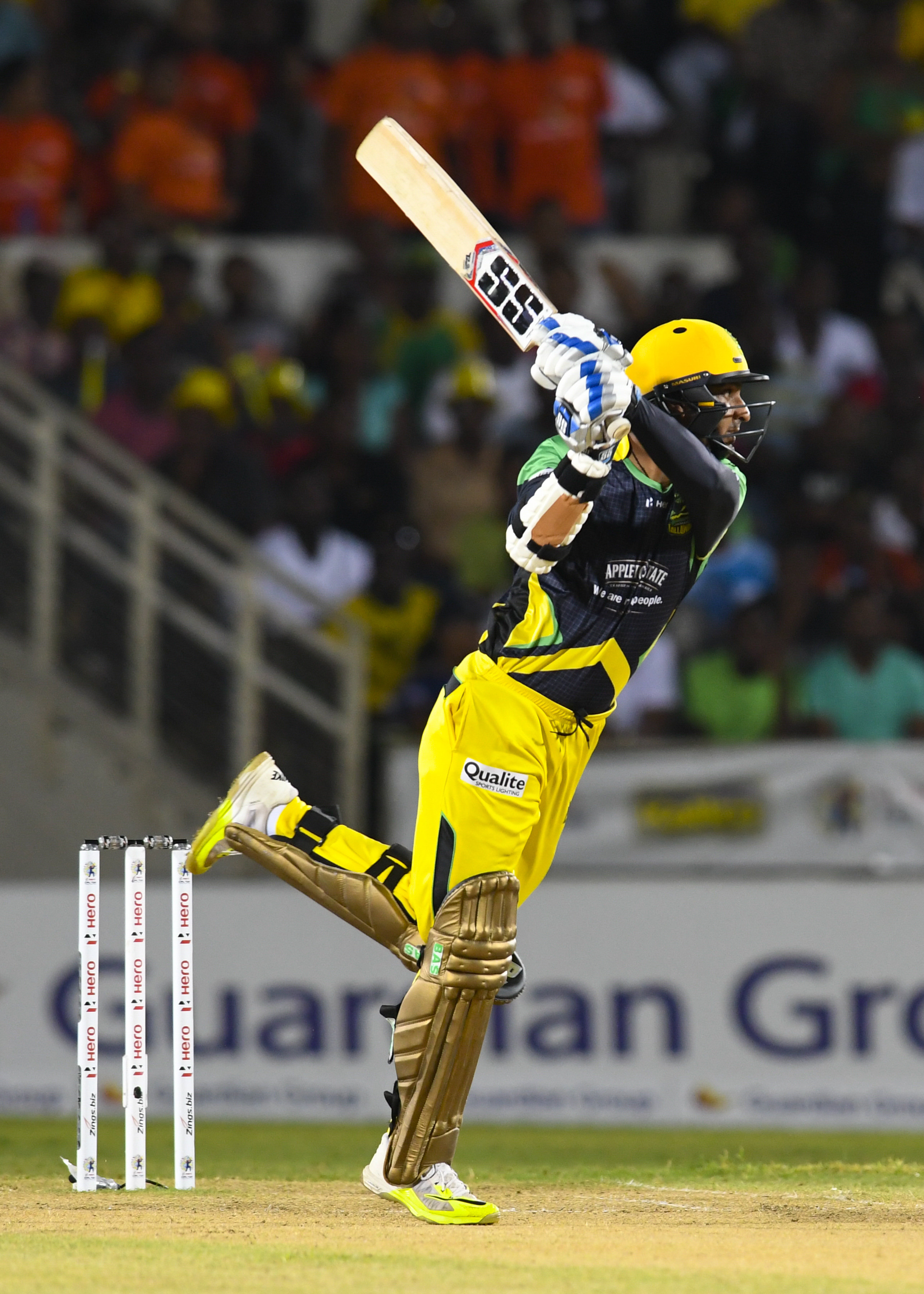 1189321.jpg Kumar Sangakkara