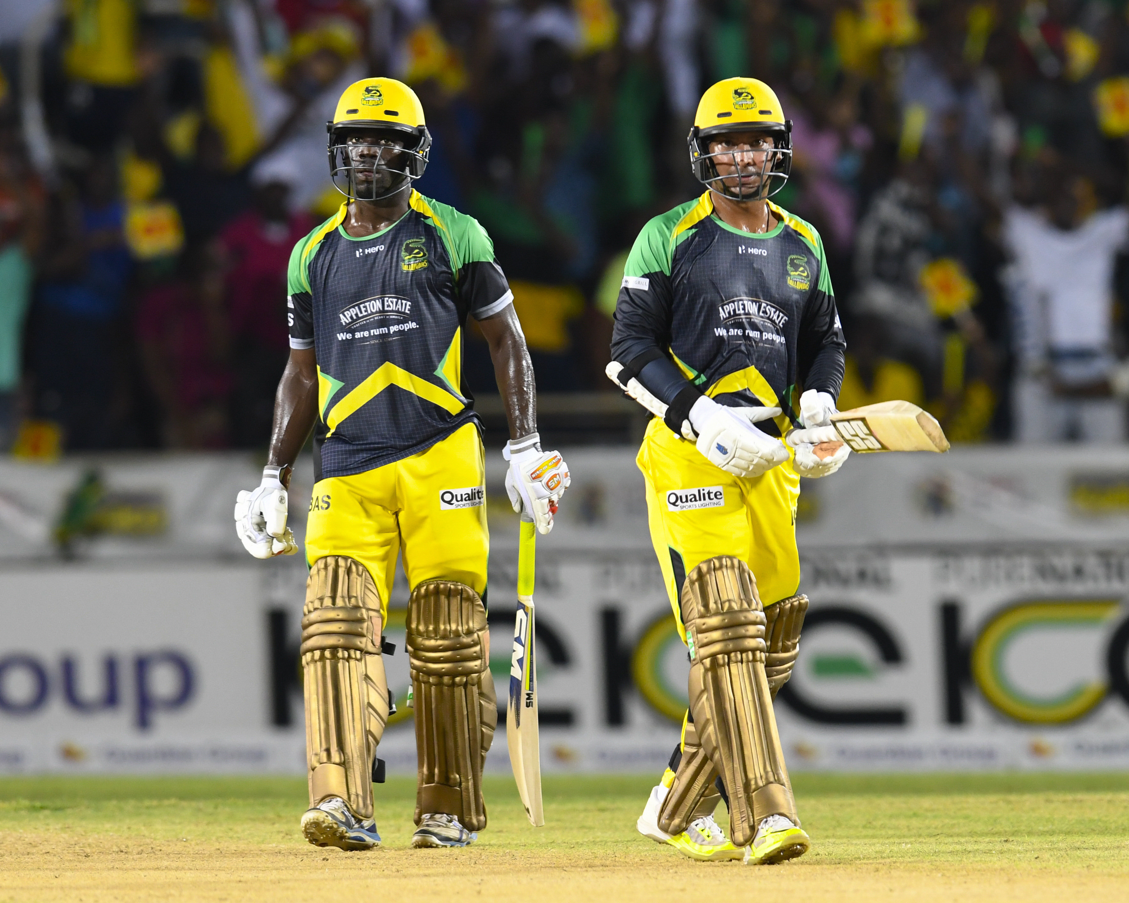 1189323.jpg Kumar Sangakkara