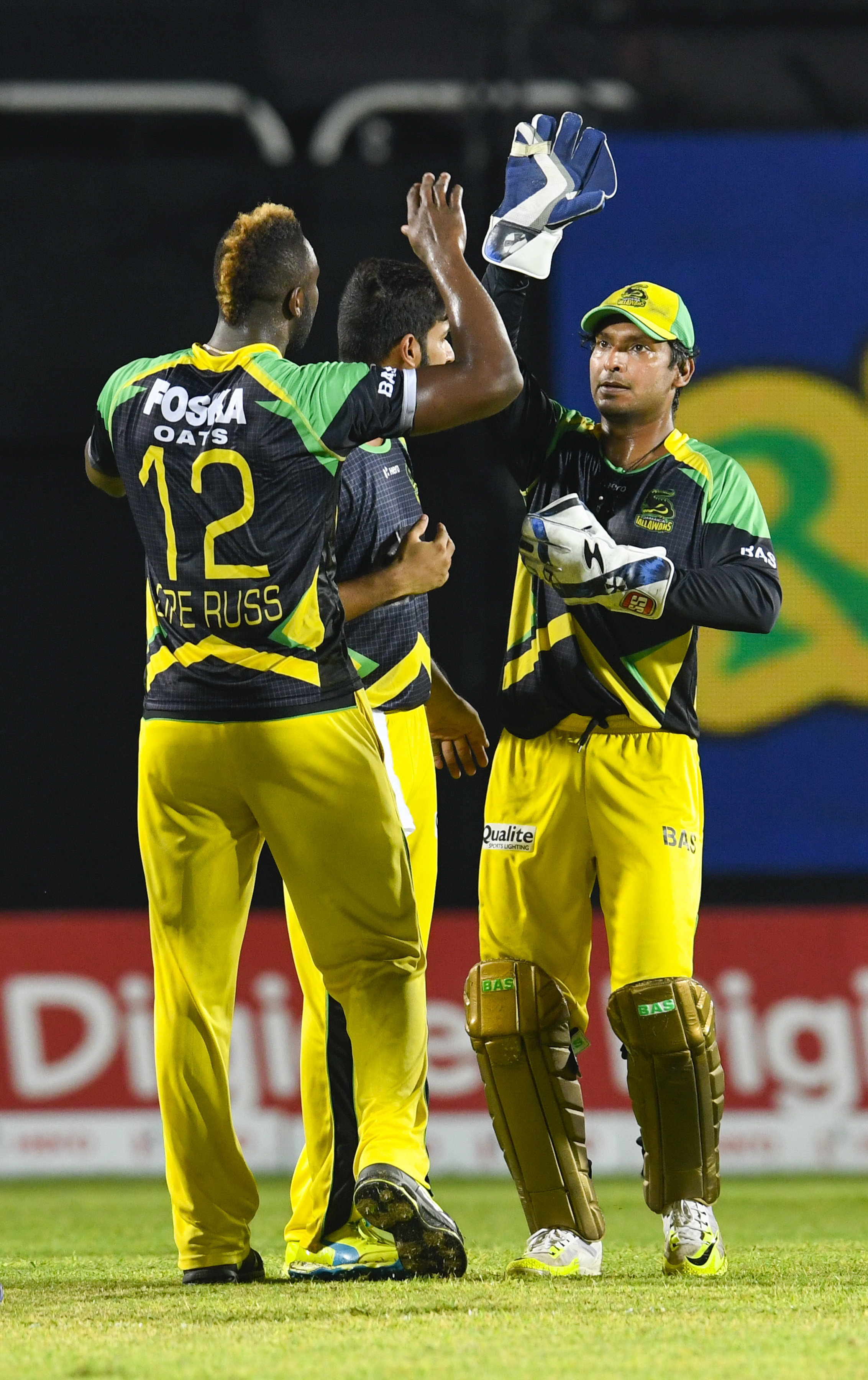 1189328.jpg Kumar Sangakkara