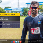 12339299_980594848680747_974027439350939352_o.jpg Sri Lanka Cricket News