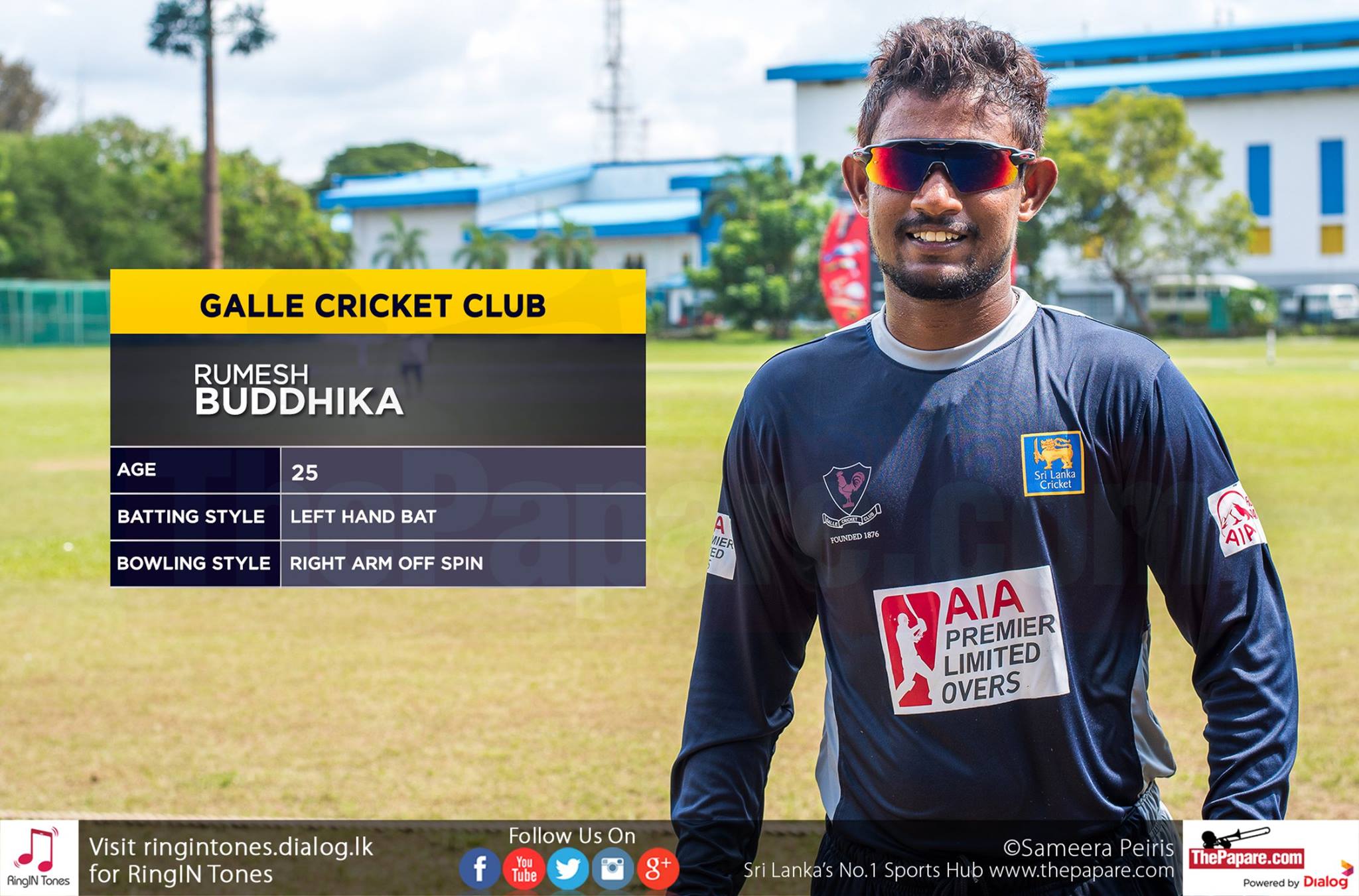 12339299_980594848680747_974027439350939352_o.jpg Sri Lanka Cricket News