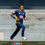 12377651_990367041036861_7158220872350069317_o-696x462.jpg Sri Lanka Cricket News