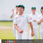 13502649_1123763981030499_6514567701650314486_o.jpg Sri Lanka Cricket News