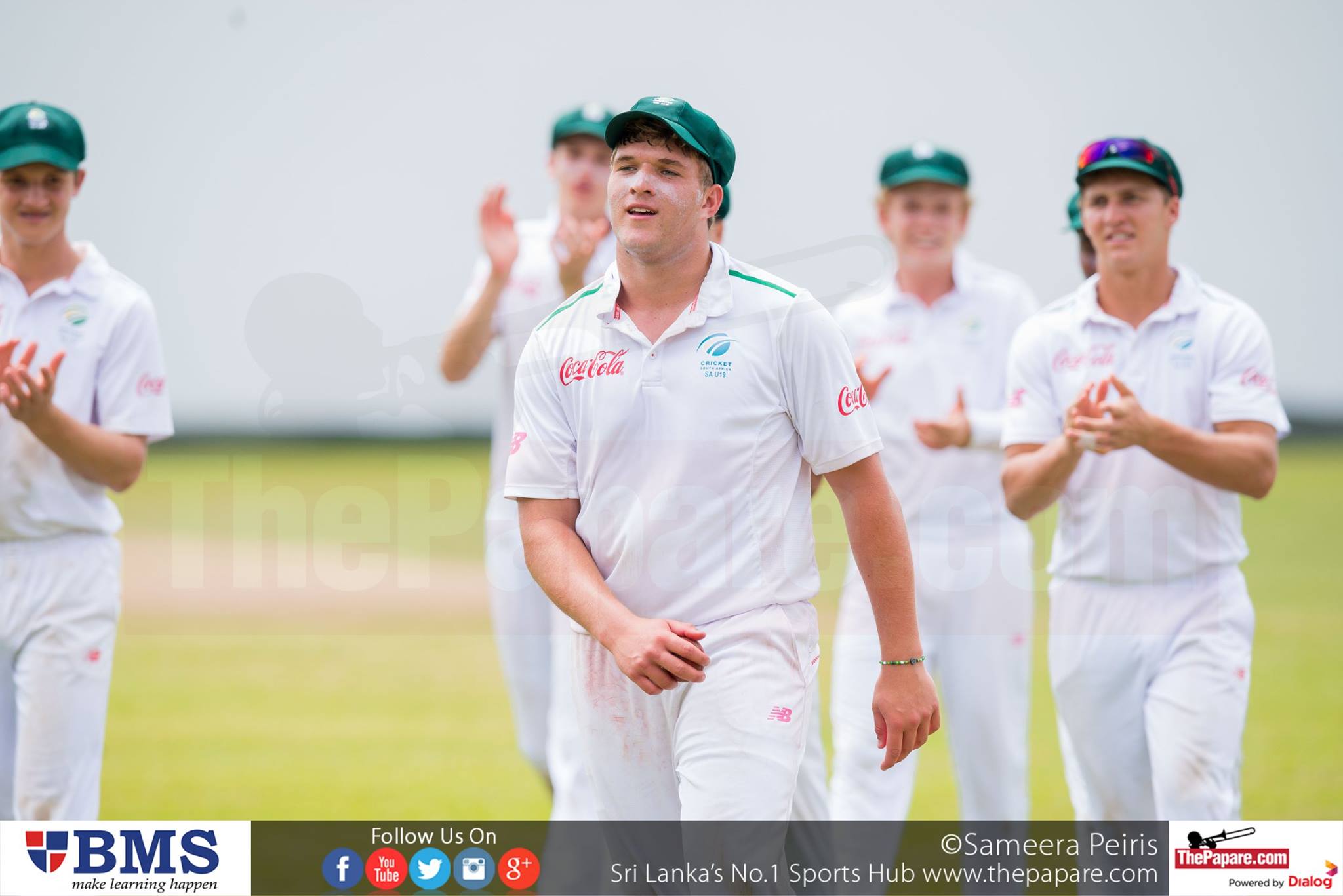 13502649_1123763981030499_6514567701650314486_o.jpg Sri Lanka Cricket News