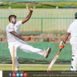13548820_1716792631922419_250524103_o.jpg Sri Lanka Cricket News