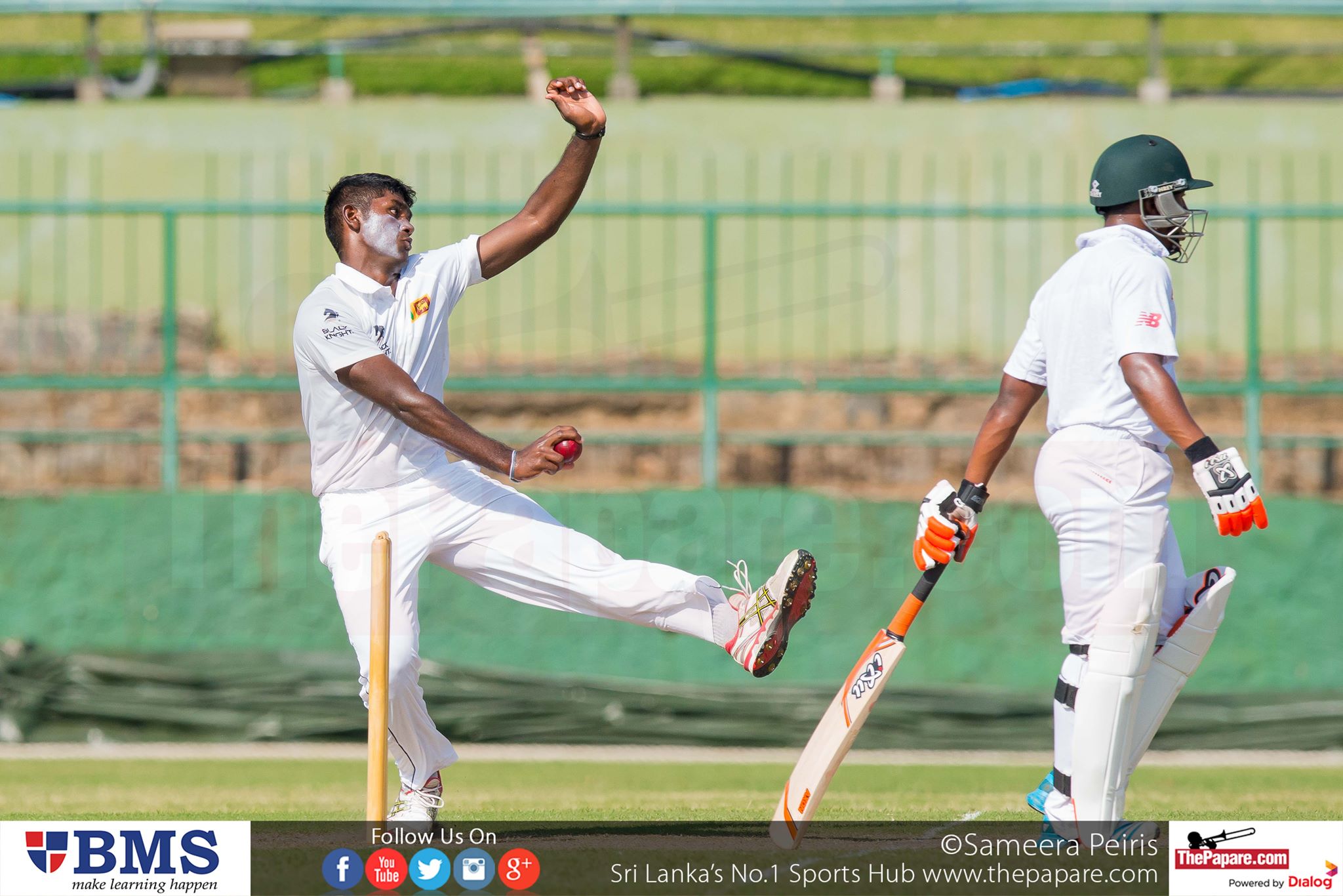 13548820_1716792631922419_250524103_o.jpg Sri Lanka Cricket News