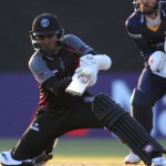 1465986530_909146181.jpg Sri Lanka Cricket News