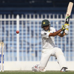 195701.jpg Sri Lanka Cricket News