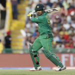 2382451.jpg Sri Lanka Cricket News