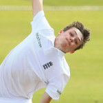 248419.31.jpg Sri Lanka Cricket News
