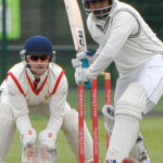 4432s5rfge.jpg Sri Lanka Cricket News