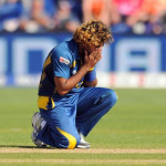 52589991.jpg Sri Lanka Cricket News