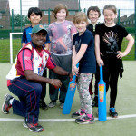 53002251.jpg Sri Lanka Cricket News