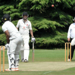 552ij5ge.jpg Sri Lanka Cricket News
