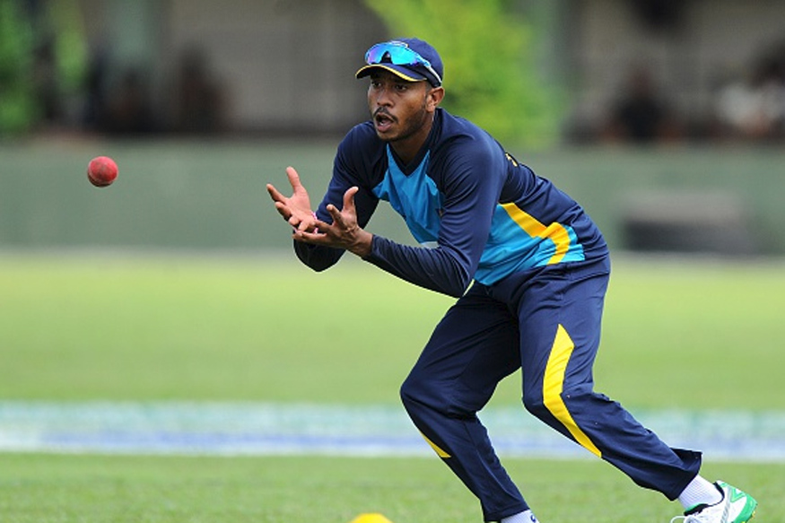 5814w561w56100.jpg Sri Lanka Cricket News