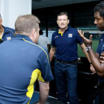 66092.jpg Sri Lanka Cricket News
