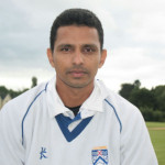 9498151w995.jpg Sri Lanka Cricket News