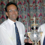 a58463001s.png Sri Lanka Cricket News