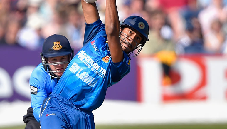 aa0084519.png Sri Lanka Cricket News