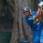avishka.jpg Sri Lanka Cricket News
