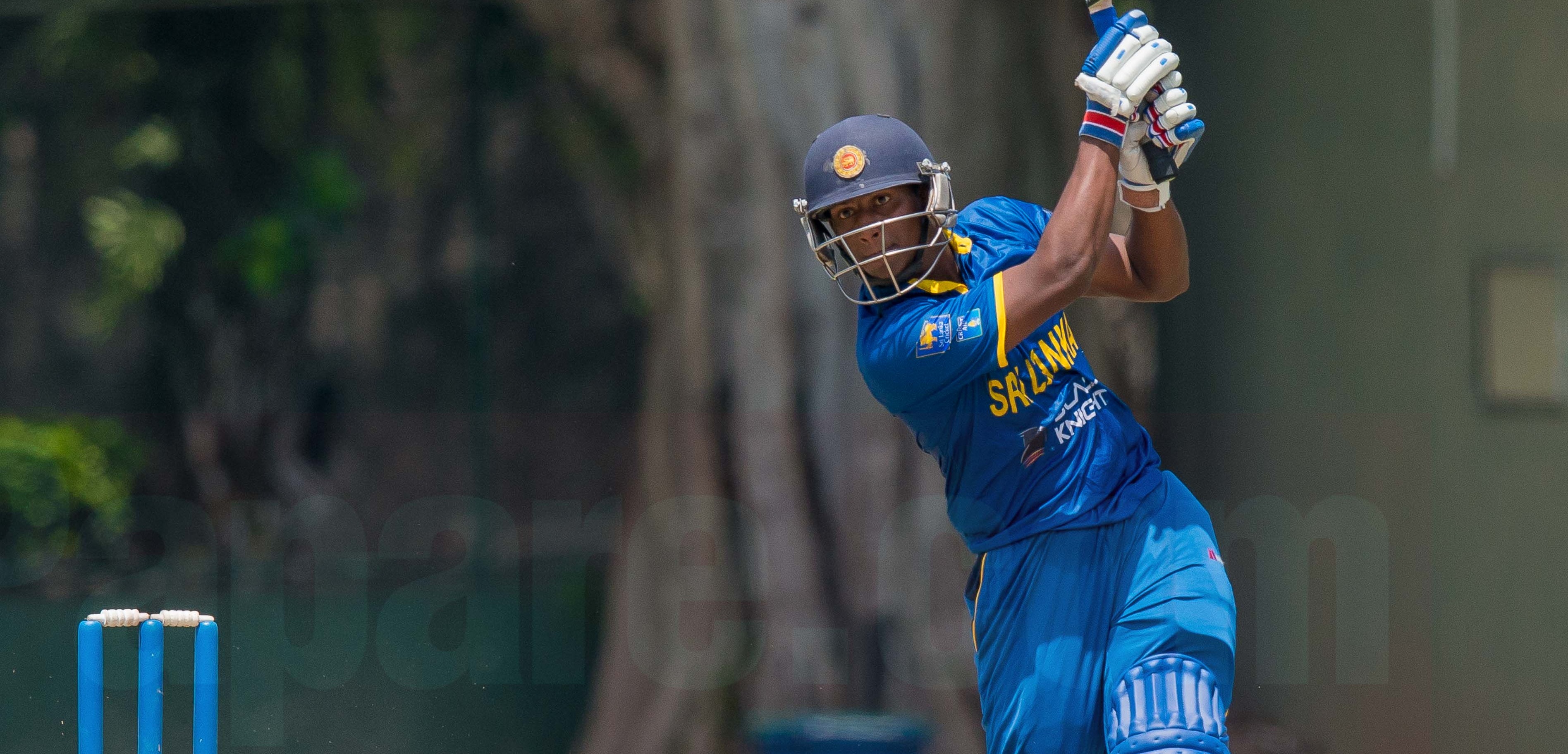avishka.jpg Sri Lanka Cricket News