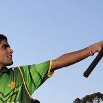 bbaz51.png Sri Lanka Cricket News